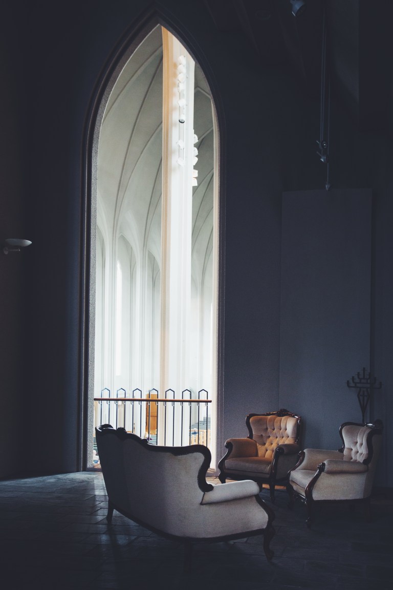 Processed with VSCO with f2 preset