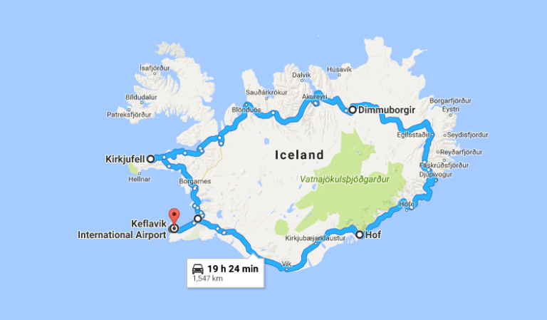 screen-shot-2017-01-21-at-10-08-02-am