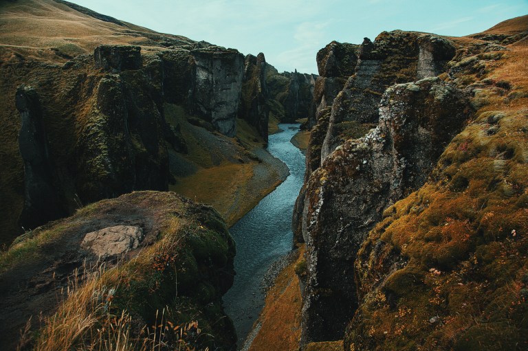 Processed with VSCO with c9 preset