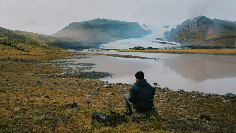 Processed with VSCO with c6 preset