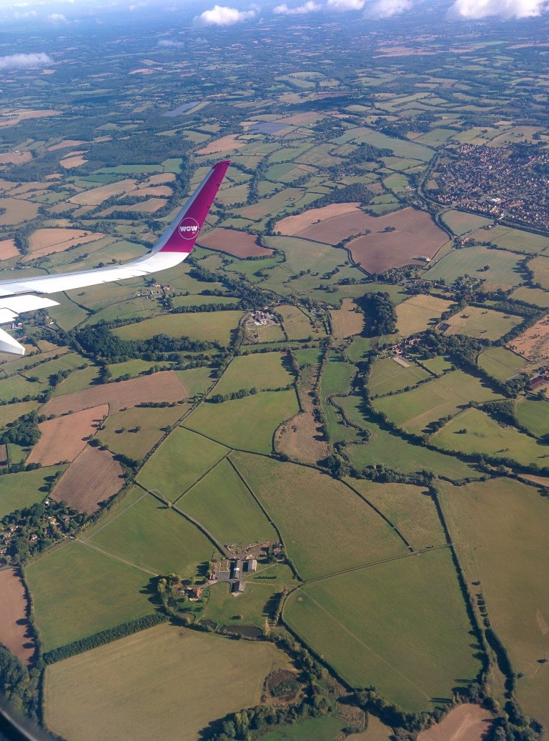 IMG_20161010_093424-WEB