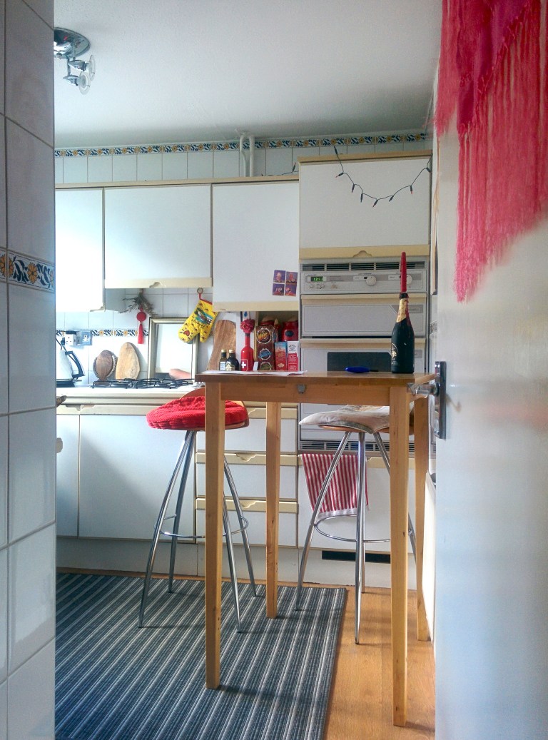 IMG_20161010_135529-WEB