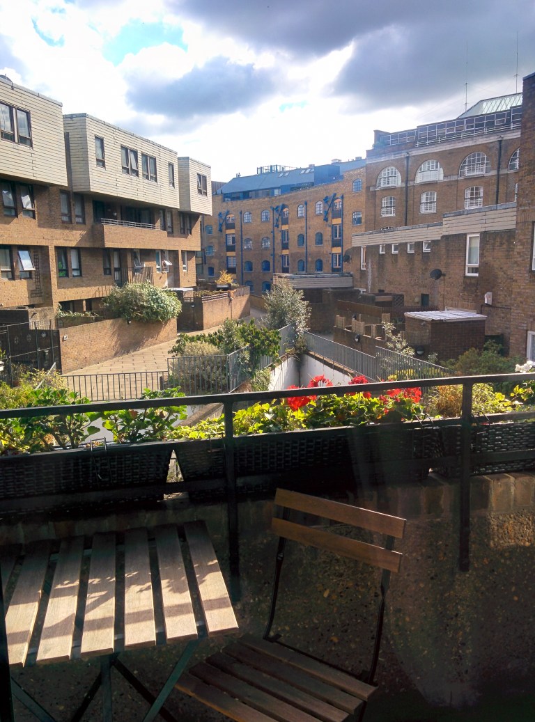 IMG_20161010_140226-WEB