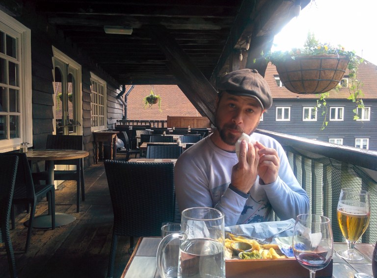 IMG_20161010_155237-WEB