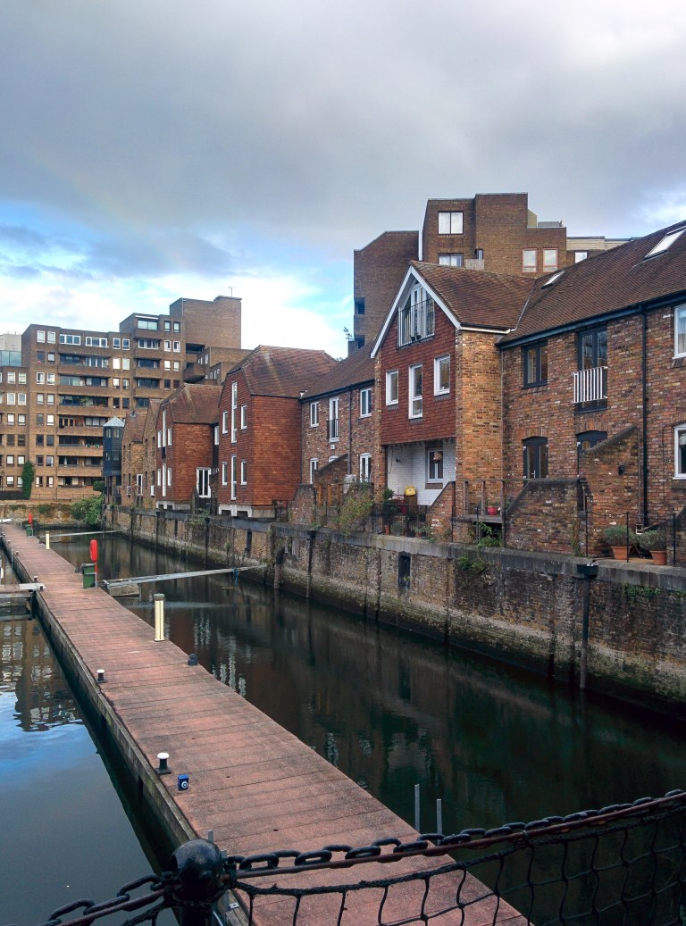 IMG_20161010_161344-WEB