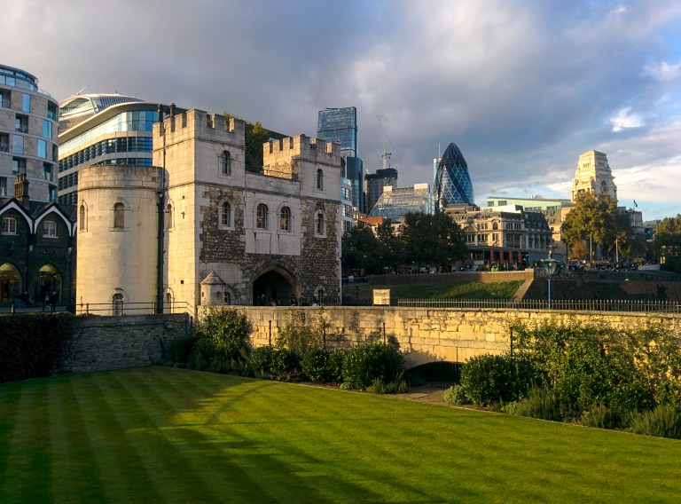 IMG_20161010_164757-WEB_1