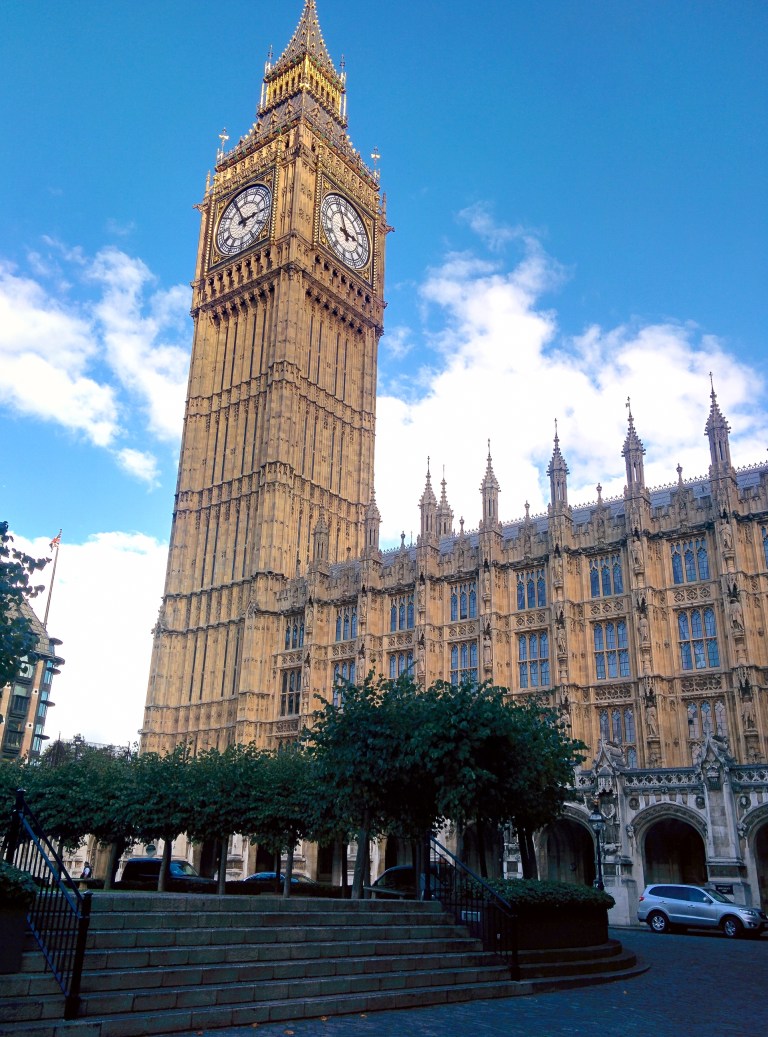 IMG_20161011_145540-WEB