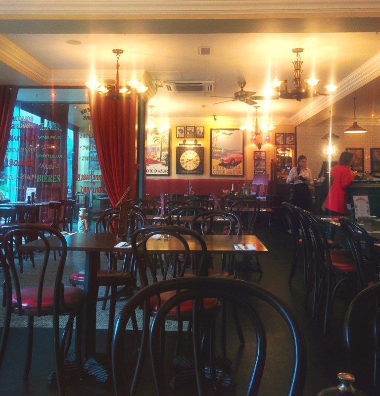 IMG_20161012_081739-WEB