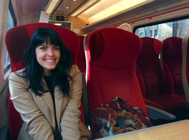 IMG_20161012_104648-WEB