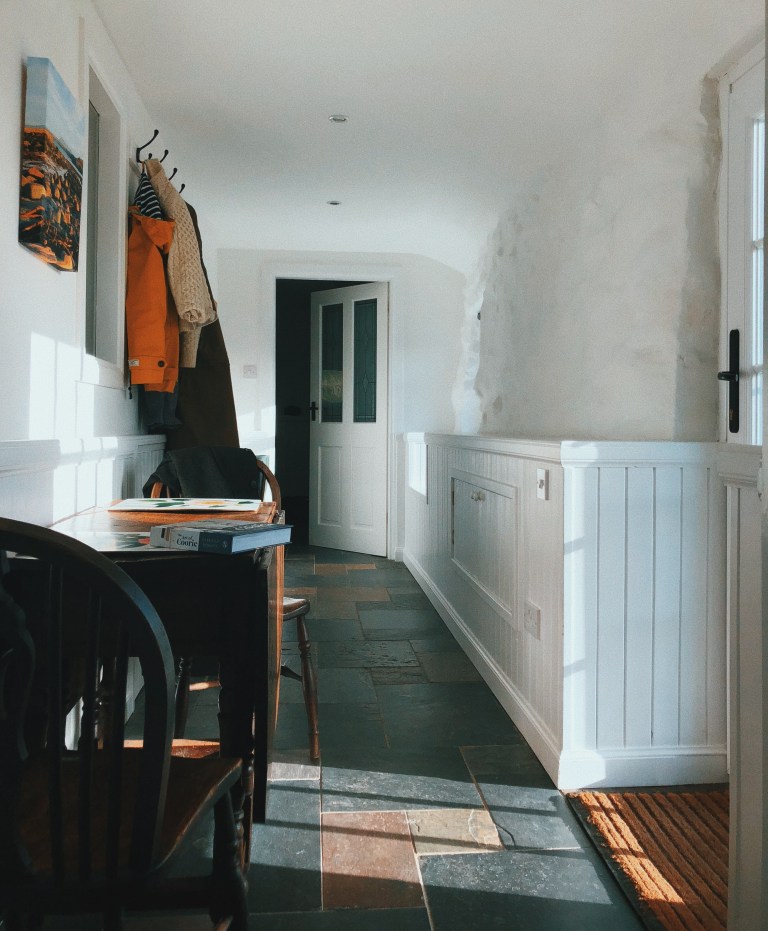 Processed with VSCO with c7 preset