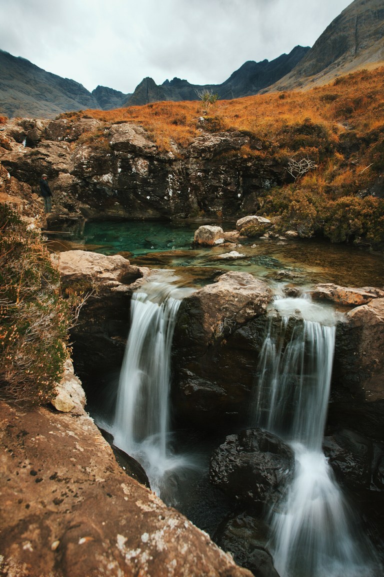 Processed with VSCO with c7 preset