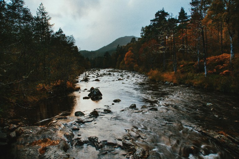 Processed with VSCO with c7 preset