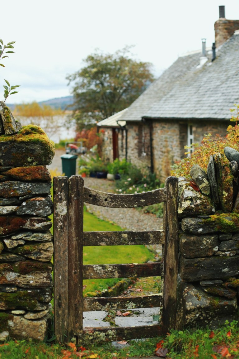 Processed with VSCO with c7 preset