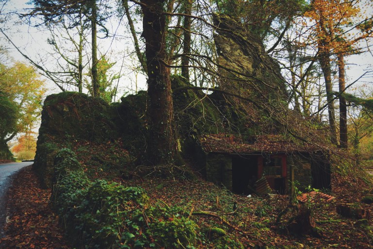 Processed with VSCO with f2 preset