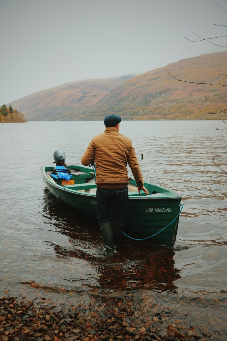 Processed with VSCO with c7 preset