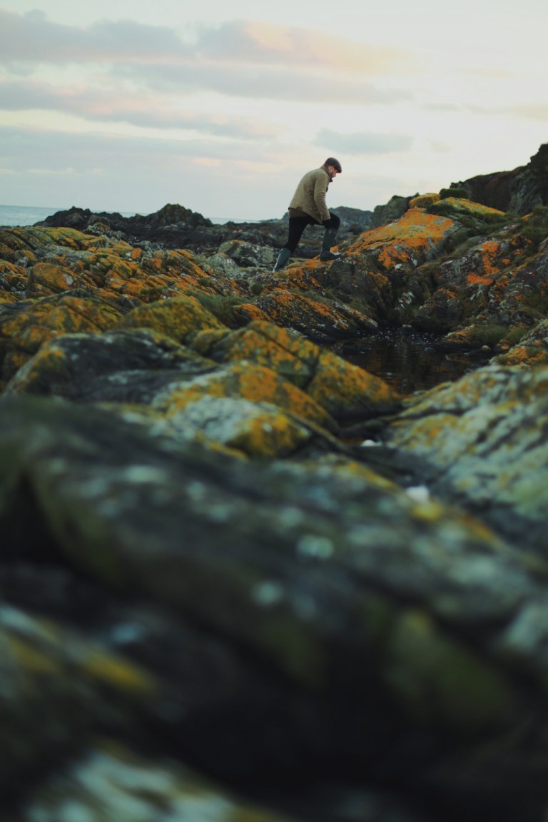 Processed with VSCO with f2 preset