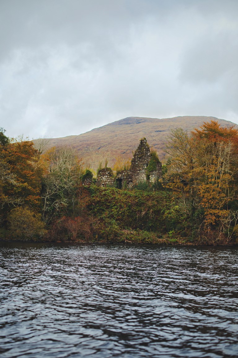 Processed with VSCO with f2 preset