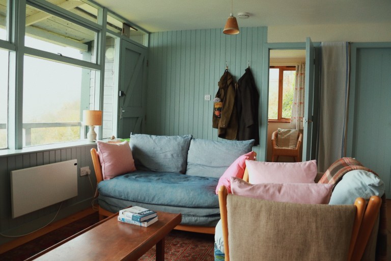 Processed with VSCO with c9 preset