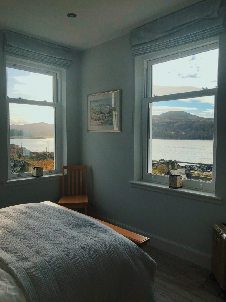 Processed with VSCO with c9 preset