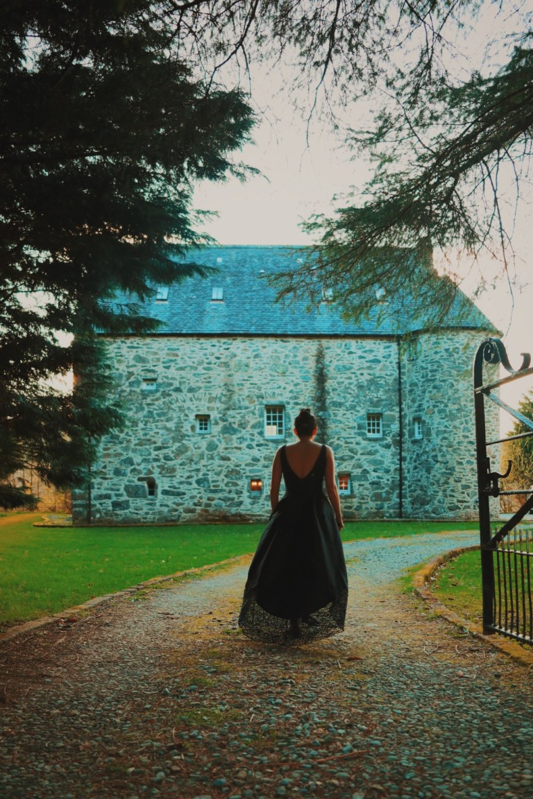 Processed with VSCO with c8 preset