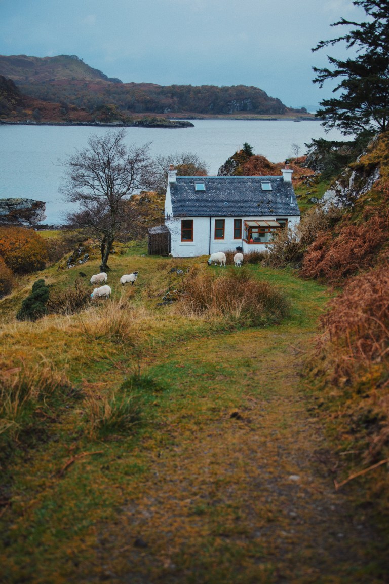 Processed with VSCO with c9 preset