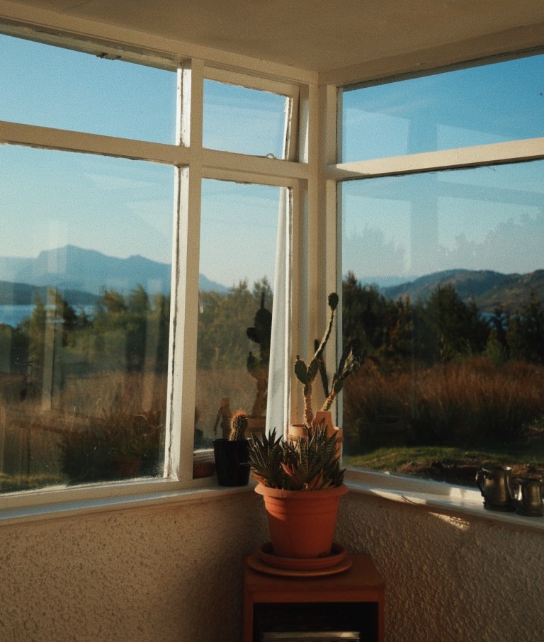 Processed with VSCO with c7 preset