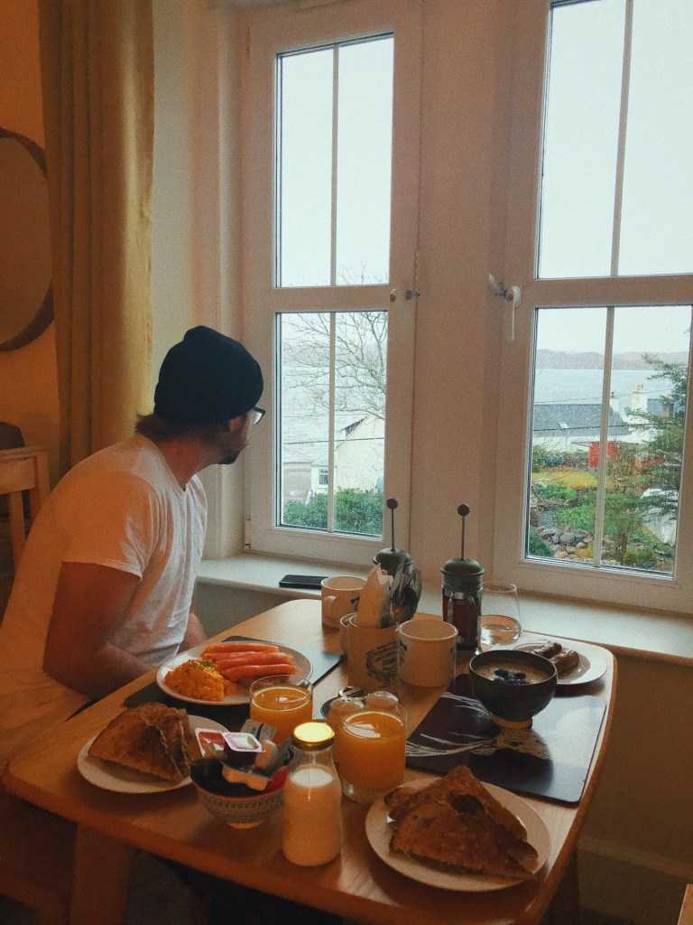 Processed with VSCO with c9 preset