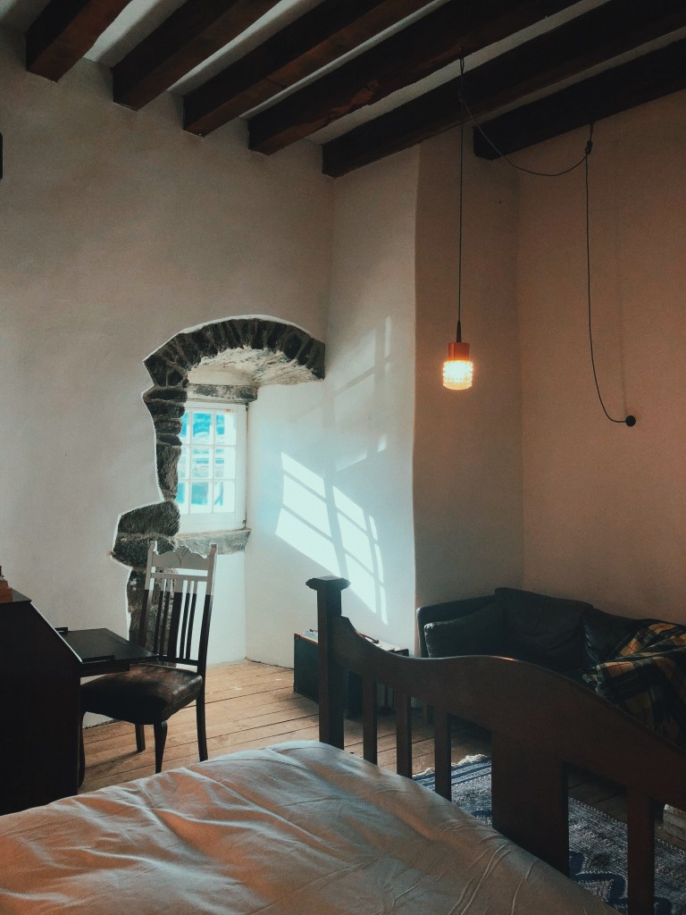 Processed with VSCO with c9 preset