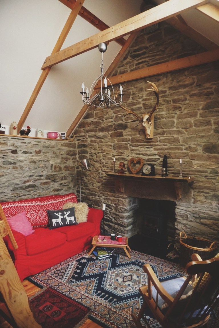 Processed with VSCO with 5 preset