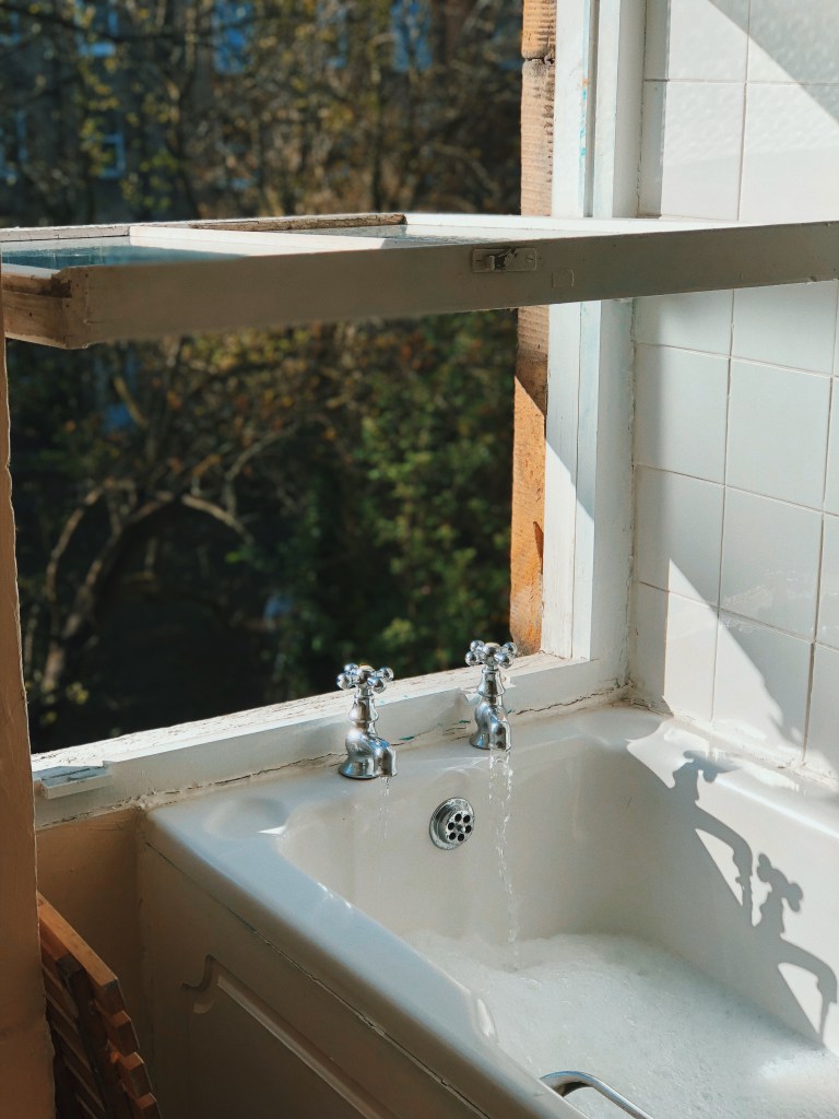 Processed with VSCO with c7 preset