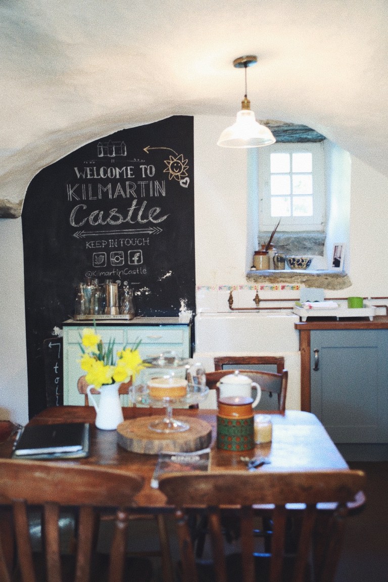 Processed with VSCO with f2 preset