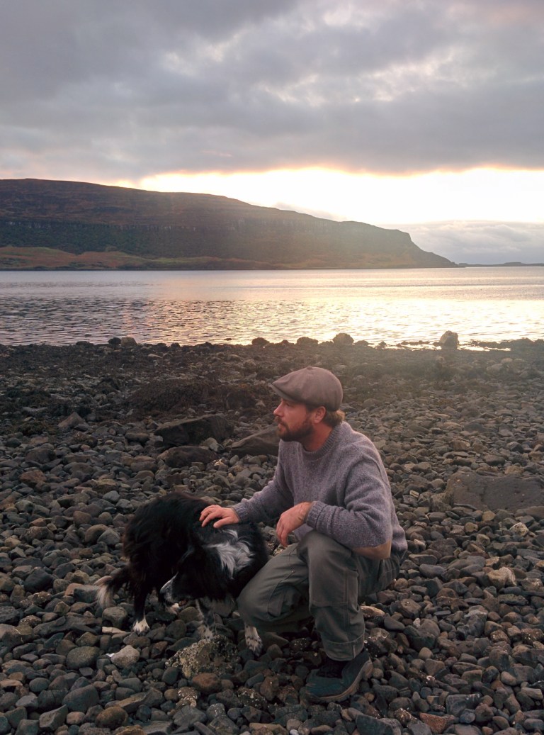 IMG_20161020_175239-WEB