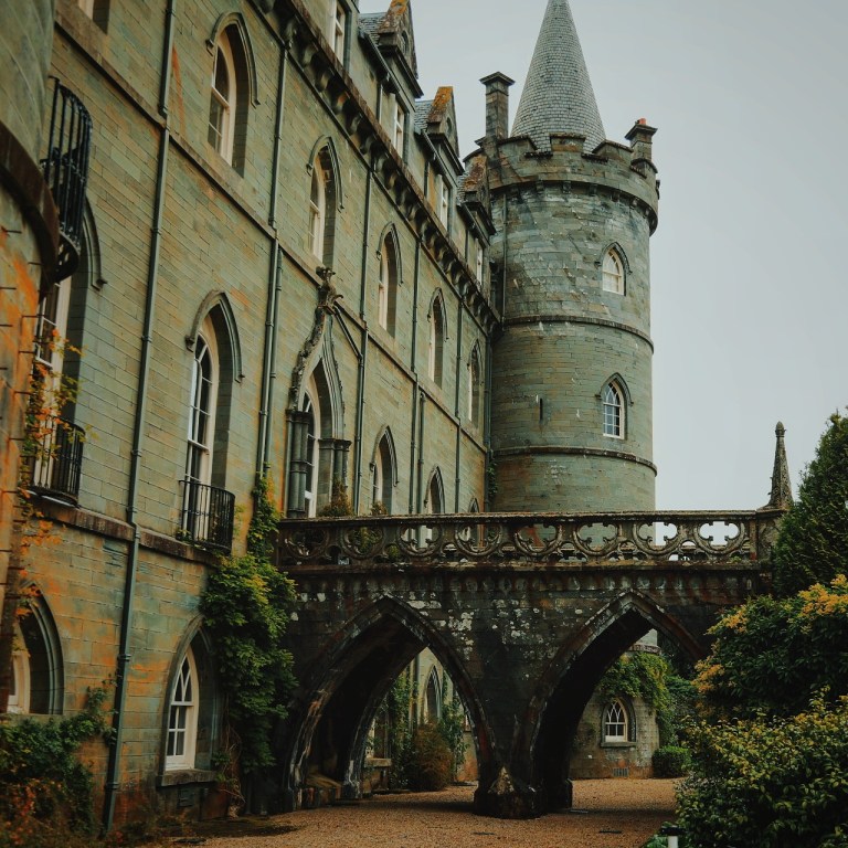 IMG_20171021_214055_625