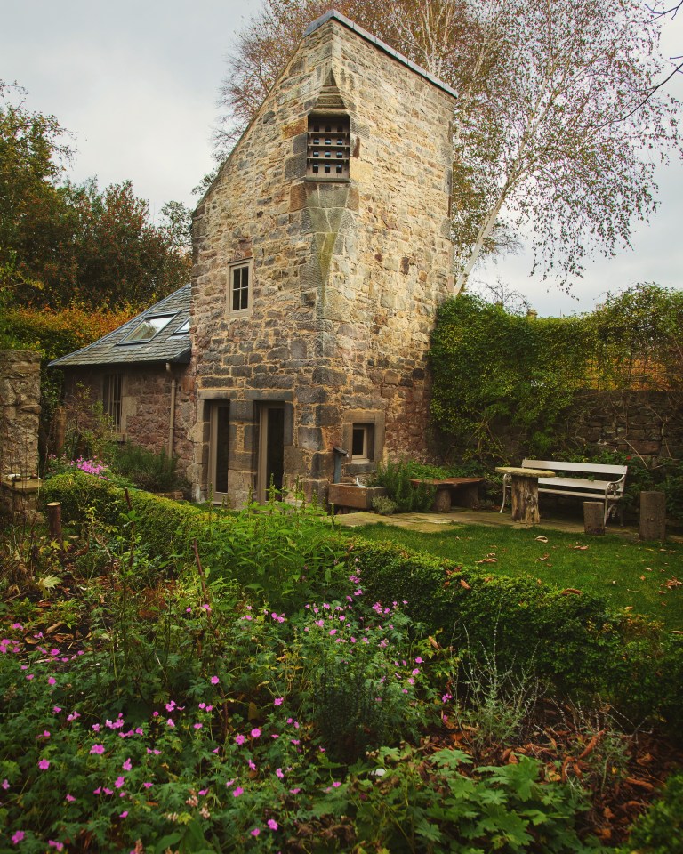 IMG_20171115_092845_445