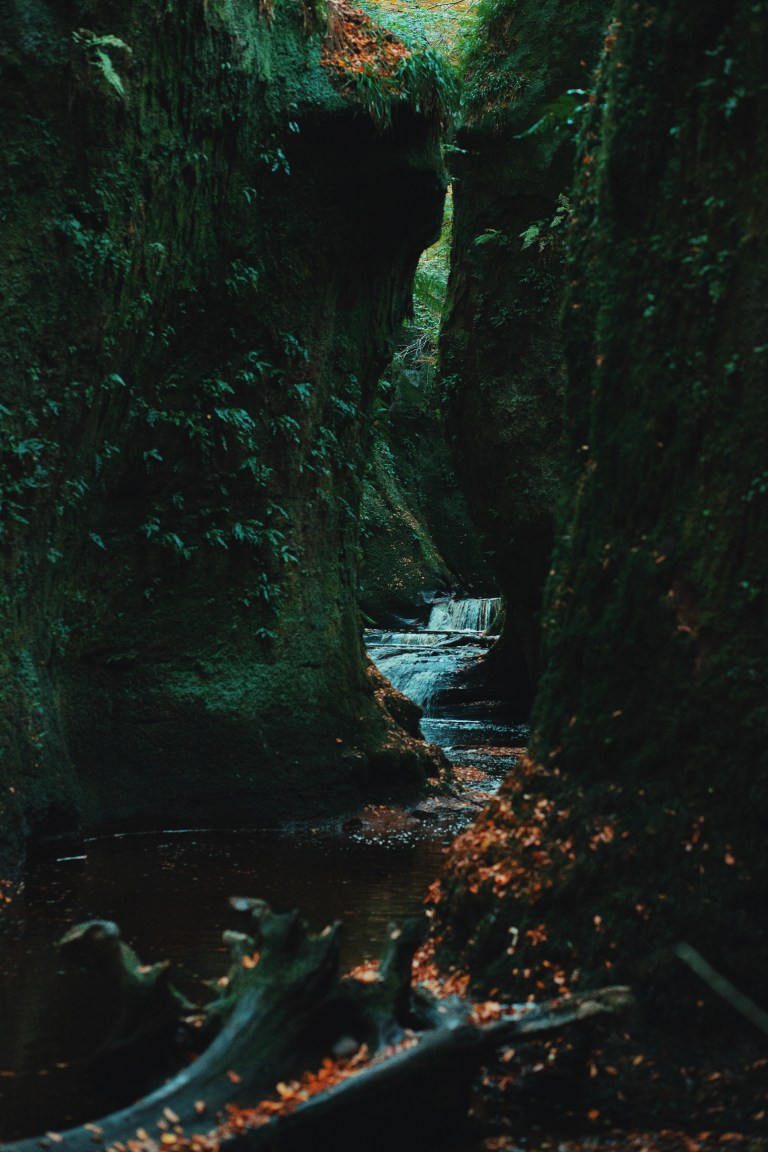 Processed with VSCO with c9 preset