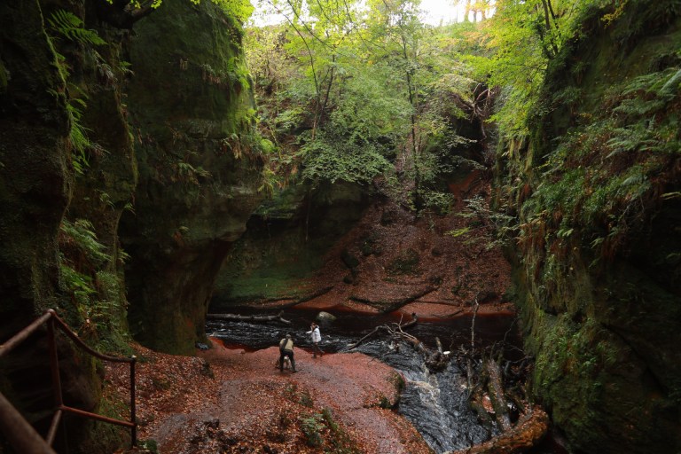 20171021025932_IMG_7775