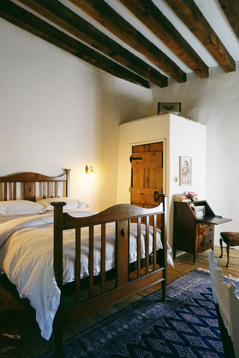 Processed with VSCO with 6 preset