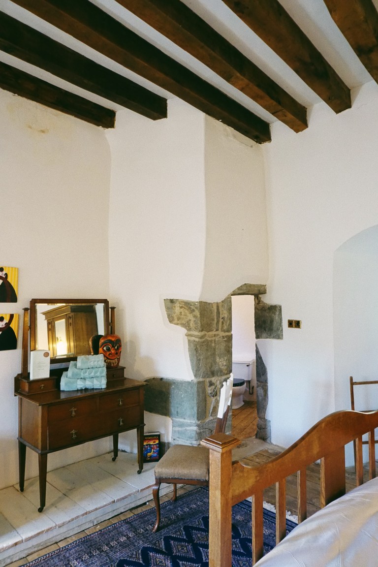 Processed with VSCO with 6 preset