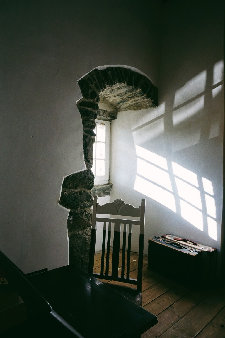 Processed with VSCO with 6 preset