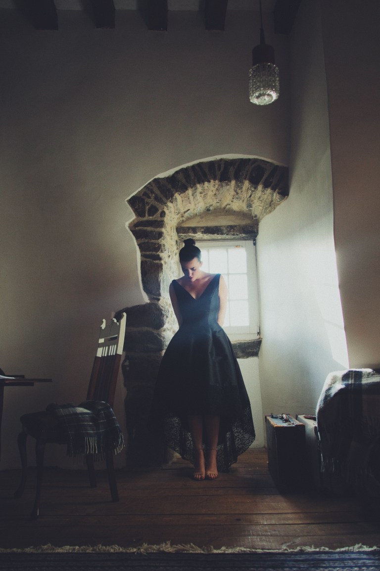 Processed with VSCO with f2 preset