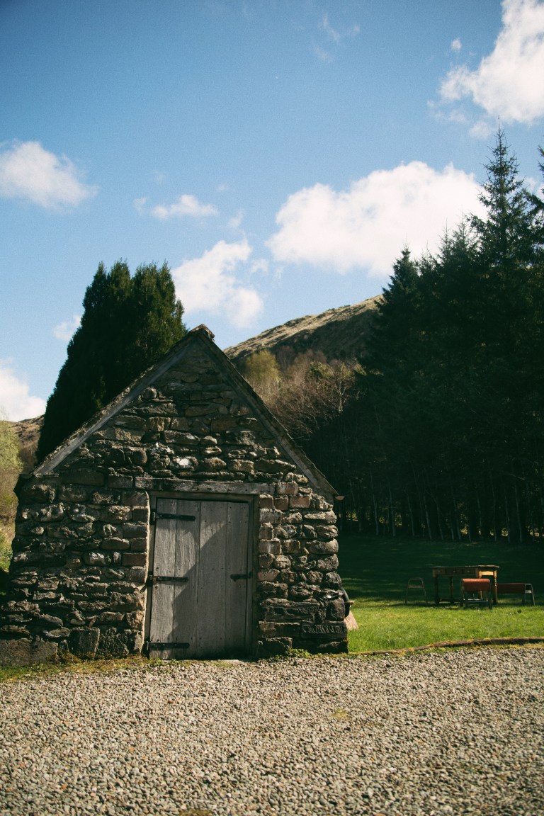 Processed with VSCO with 6 preset