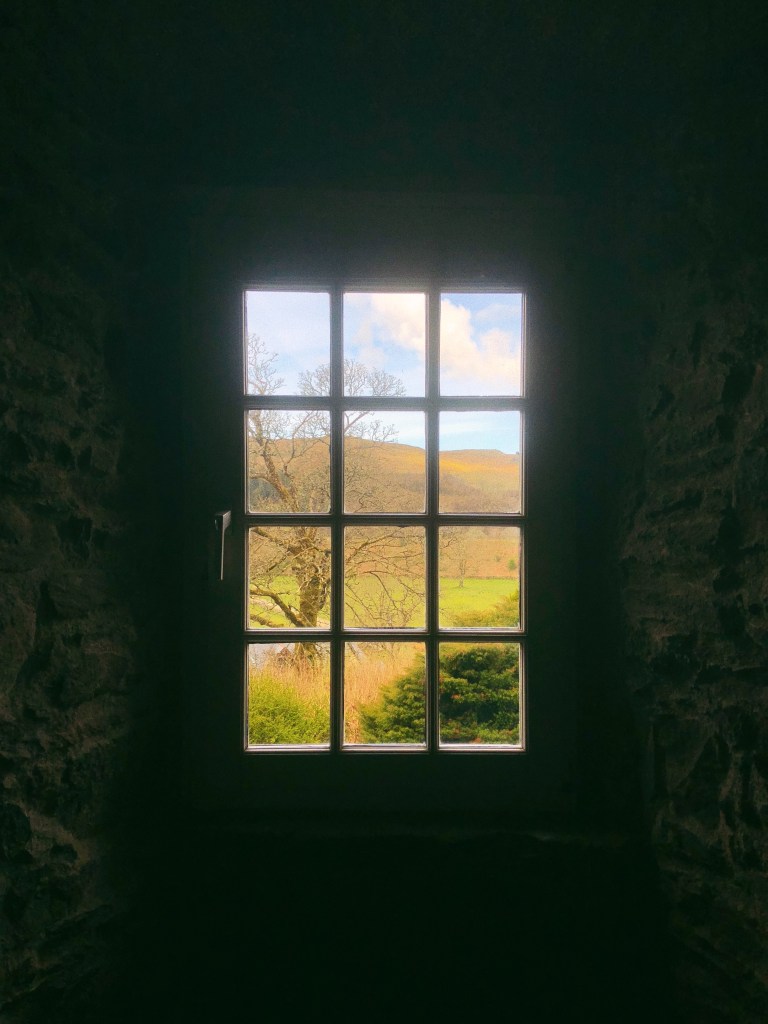 Processed with VSCO with 6 preset