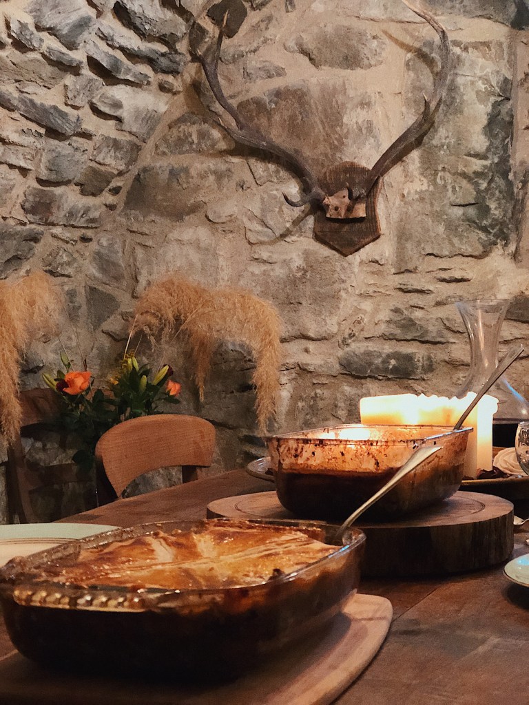 Processed with VSCO with c9 preset