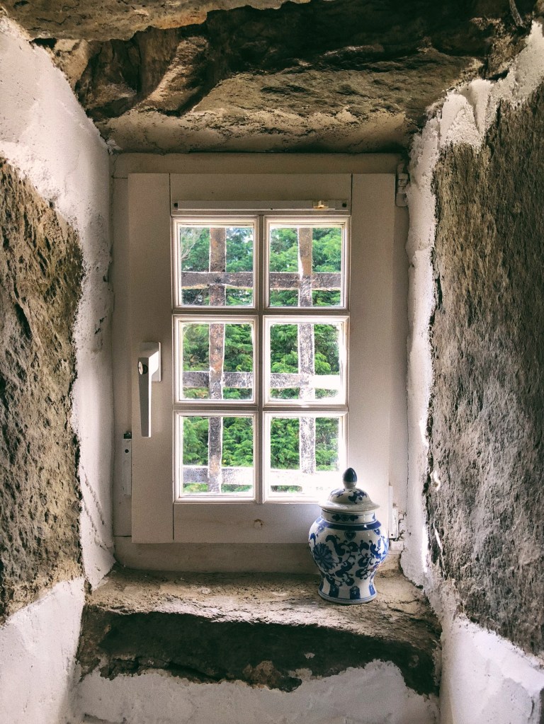 Processed with VSCO with 6 preset