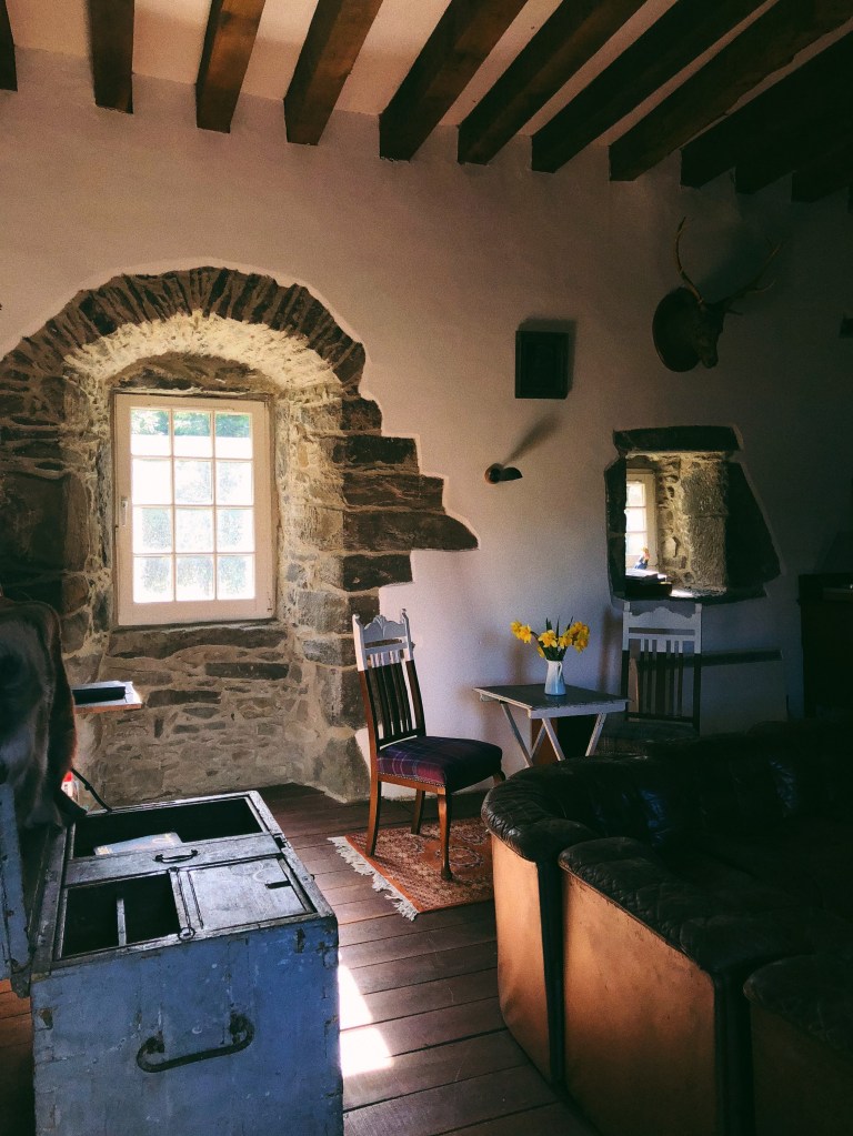 Processed with VSCO with 6 preset