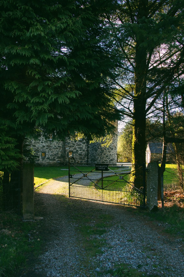 Processed with VSCO with 6 preset