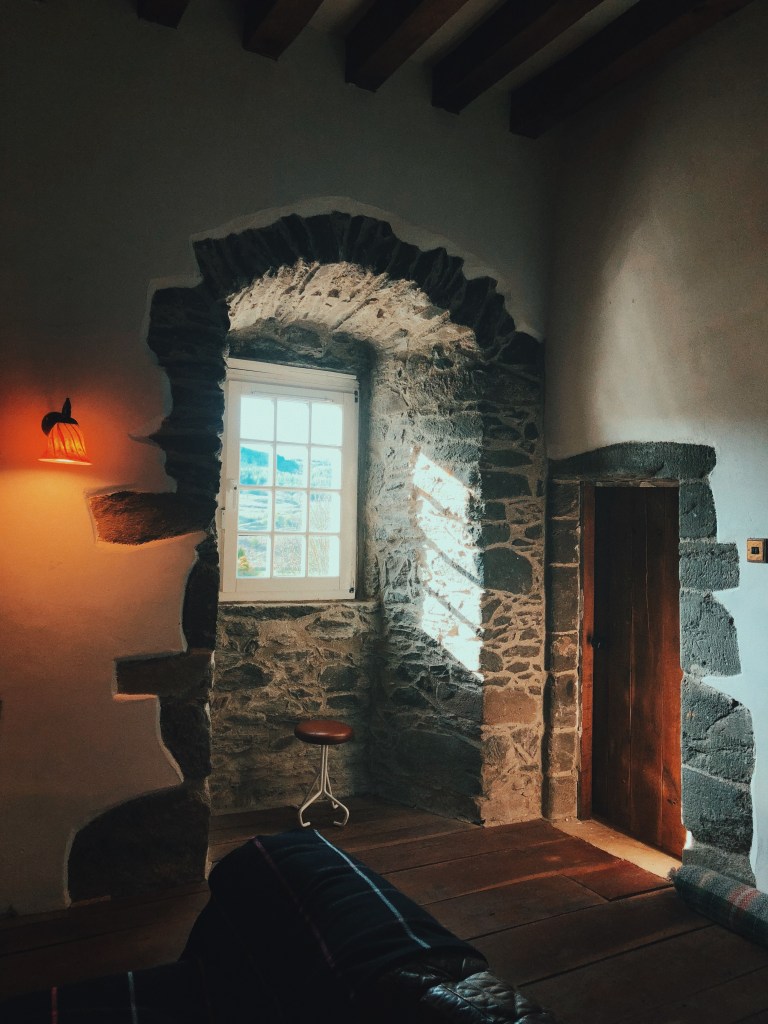 Processed with VSCO with c9 preset