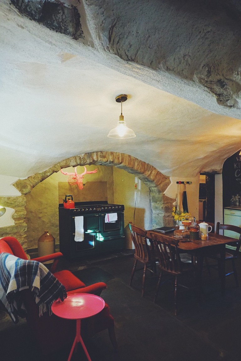 Processed with VSCO with f2 preset