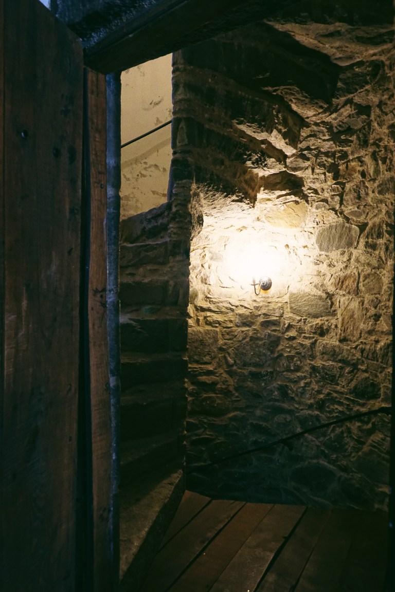 Processed with VSCO with 6 preset