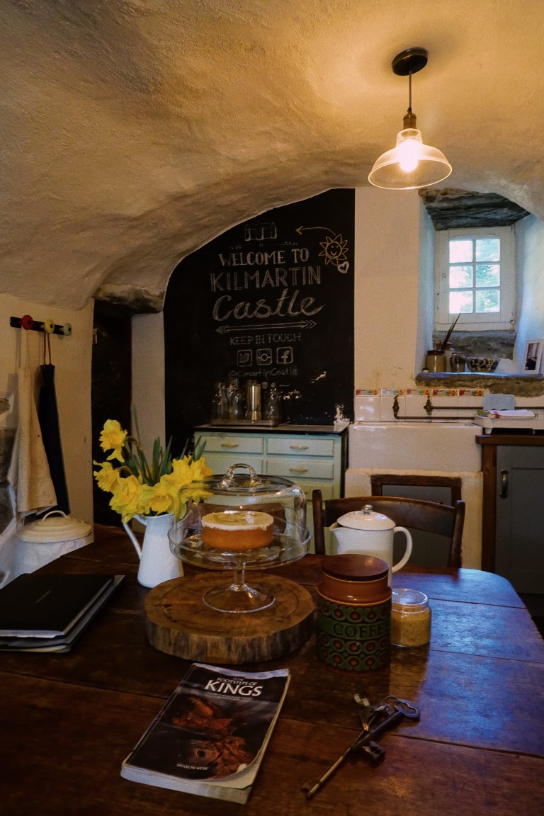 Processed with VSCO with dog3 preset